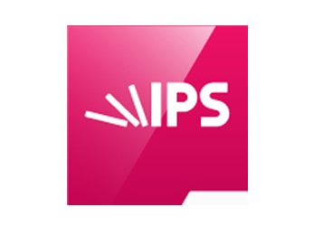 اختبر جودة العرض الكاملة والرائعة