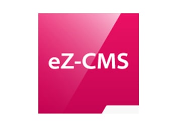 إدارة المحتويات المرنة والموثوق بها لحل السحابة