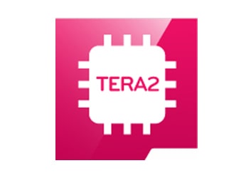 تسعى للأداء المبتكر