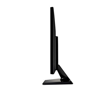 LG شاشة كمبيوتر مع زاوية عرض واسعة موديل IPS224V, IPS224V, thumbnail 5