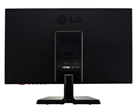 LG شاشة كمبيوتر مع زاوية عرض واسعة موديل IPS234V, IPS234V, thumbnail 10