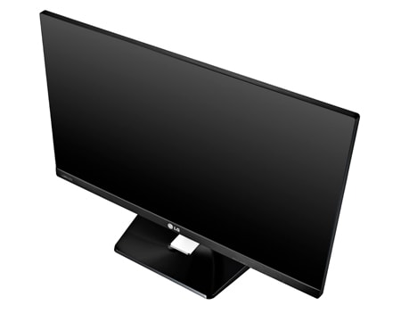 LG 23بوصة IPS237L شاشة LG IPS سلسلة, IPS237L, thumbnail 4