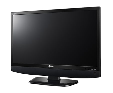 LG M42A, M42A, thumbnail 2