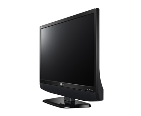 LG M42A, M42A, thumbnail 3