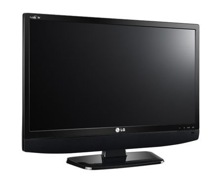 LG M42A, M42A, thumbnail 4