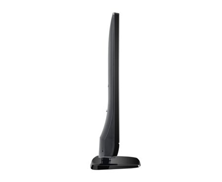 LG M42A, M42A, thumbnail 7