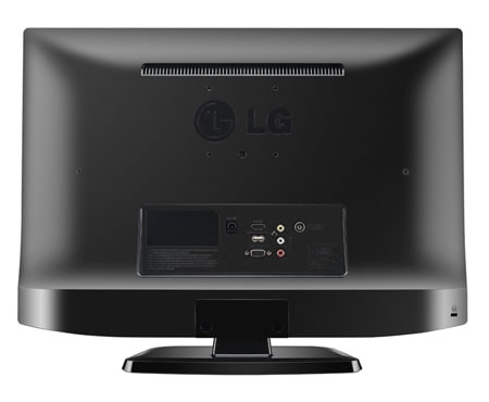 LG M42A, M42A, thumbnail 8