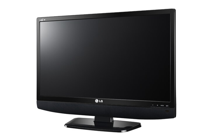 LG M42A, M42A, thumbnail 2