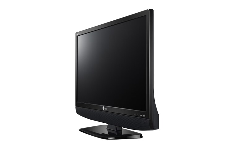 LG M42A, M42A, thumbnail 3