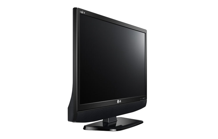 LG M42A, M42A, thumbnail 5