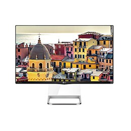 إل جي آي بي اس مونيتور MP772