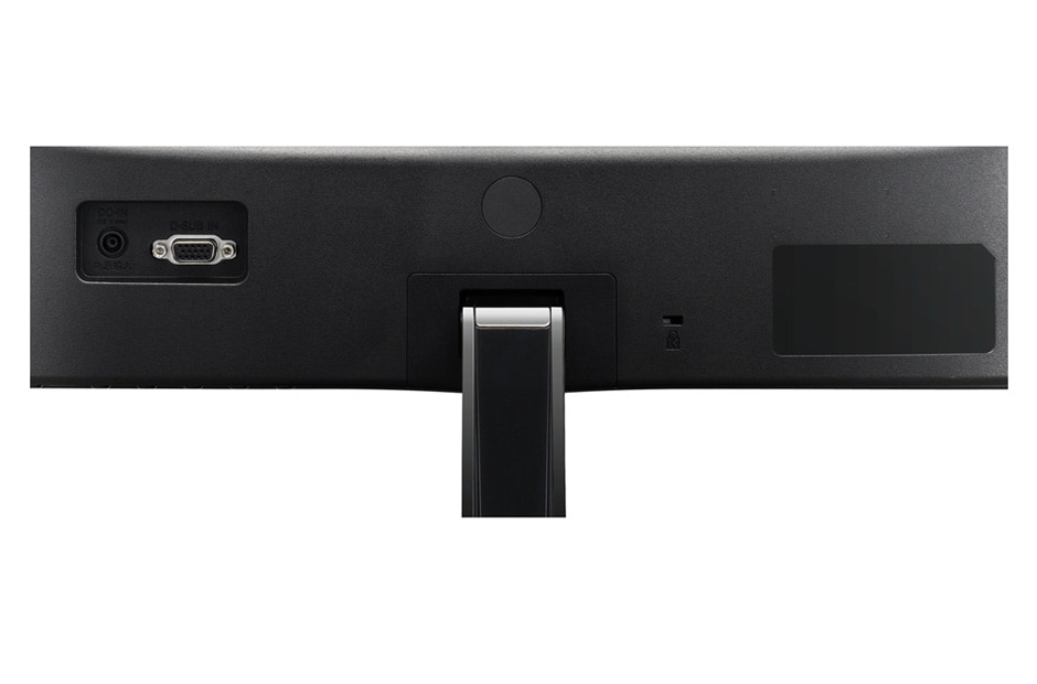 LG 20 '' IPS LED مراقب ( 19.5 '' قطري), 20MP48, thumbnail 8