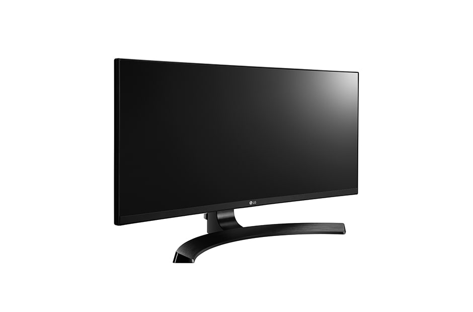 LG 29UC88 Curved UltraWide 21:9 منحنية شاشة, 29UC88, thumbnail 4