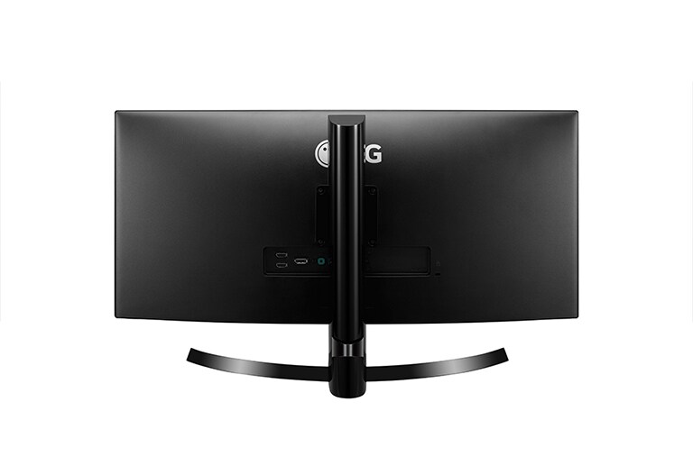 LG 29UC88 Curved UltraWide 21:9 منحنية شاشة, 29UC88, thumbnail 6