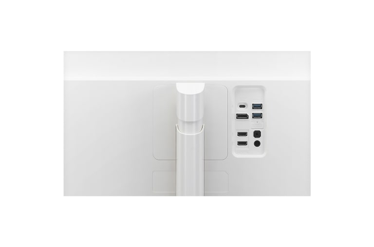 LG شاشة Curved 21:9 UltraWide™ IPS المنحنية 38 بوصة, 38UC99, thumbnail 7