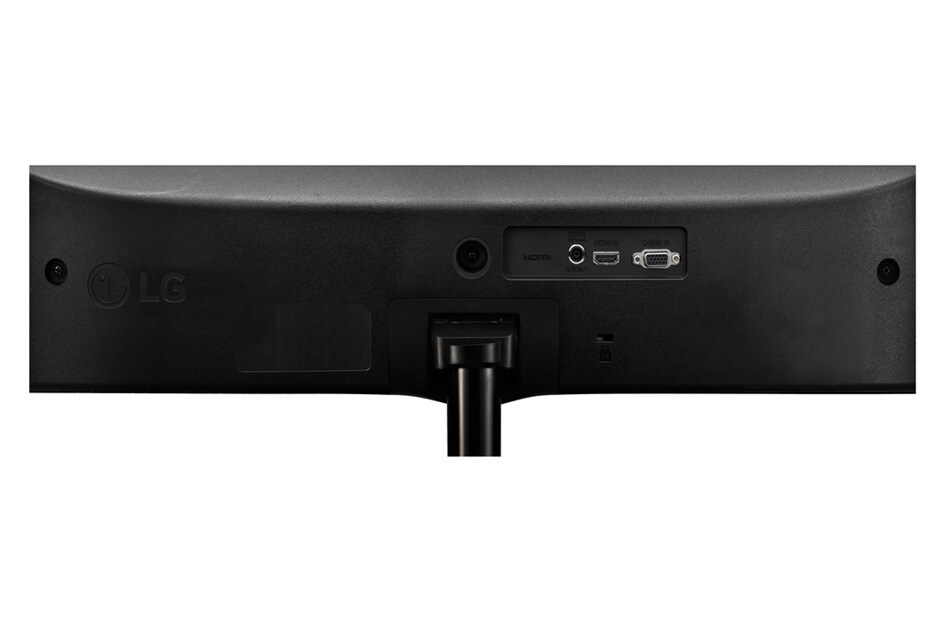 LG شاشة LED Full HD IPS 27 بوصة, 27MP48HQ, thumbnail 8