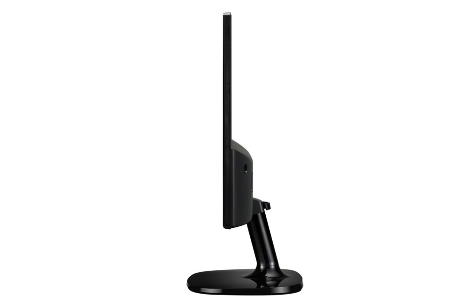 LG  شاشة LED Full HD IPS من فئة 24 بوصة (بقطر 23.8 بوصة), 24MP48HQ, thumbnail 5