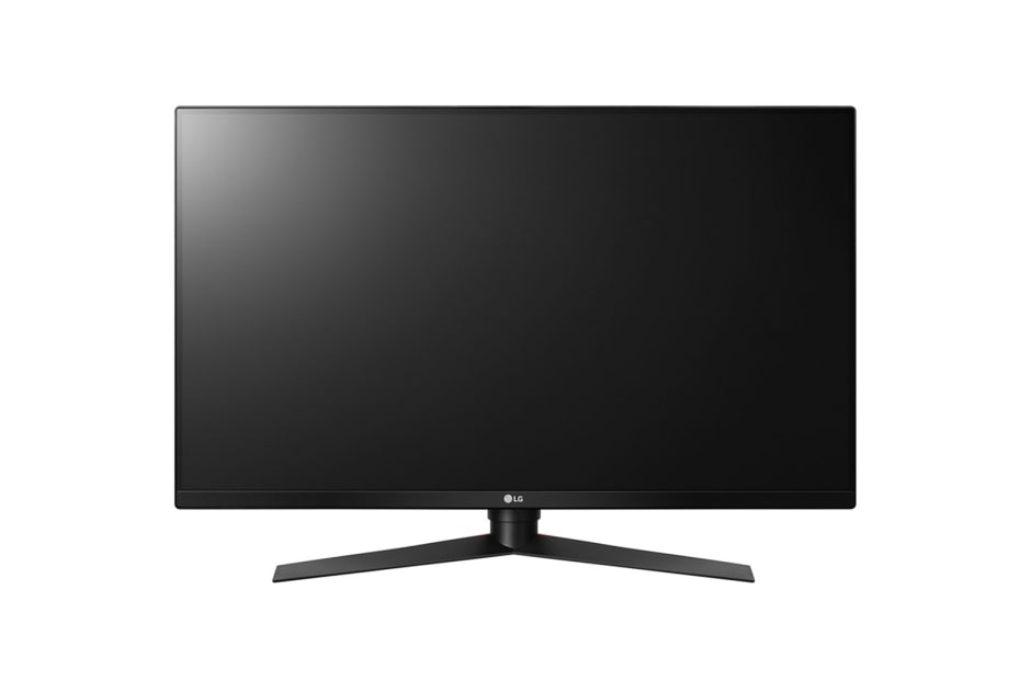 LG شاشة ألعاب QHD بحجم 32 بوصة مع تقنية G-SYNC™‎, 32GK850G-B, thumbnail 2