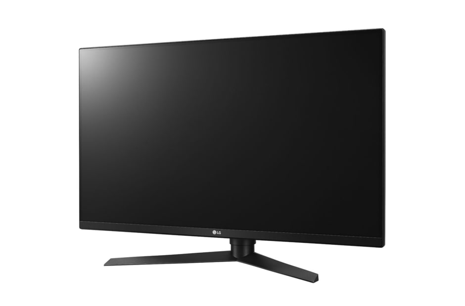 LG شاشة ألعاب QHD بحجم 32 بوصة مع تقنية G-SYNC™‎, 32GK850G-B, thumbnail 4