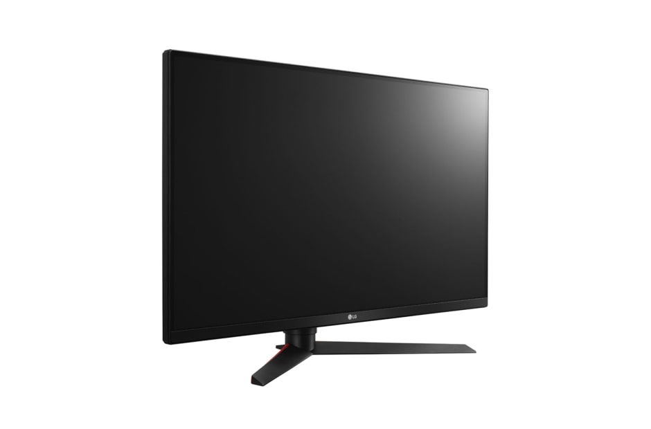 LG شاشة ألعاب QHD بحجم 32 بوصة مع تقنية G-SYNC™‎, 32GK850G-B, thumbnail 6