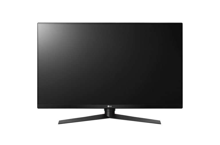 LG شاشة ألعاب QHD بحجم 32 بوصة مع تقنية G-SYNC™‎, 32GK850G-B, thumbnail 2