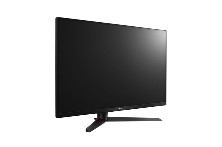 LG شاشة ألعاب QHD بحجم 32 بوصة مع تقنية G-SYNC™‎, 32GK850G-B, thumbnail 6