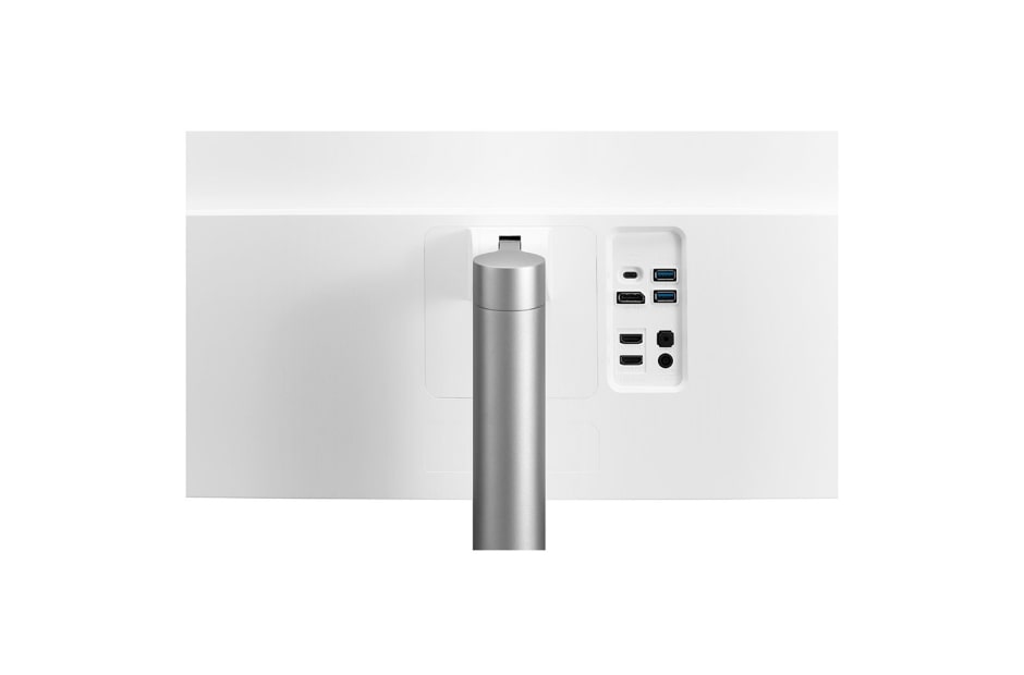 LG شاشة 21:9 UltraWide<sup>®</sup> WQHD+ IPS LEDمنحنية 38 بوصة (بقطر 37.5 بوصة), 38WK95C-W, thumbnail 10