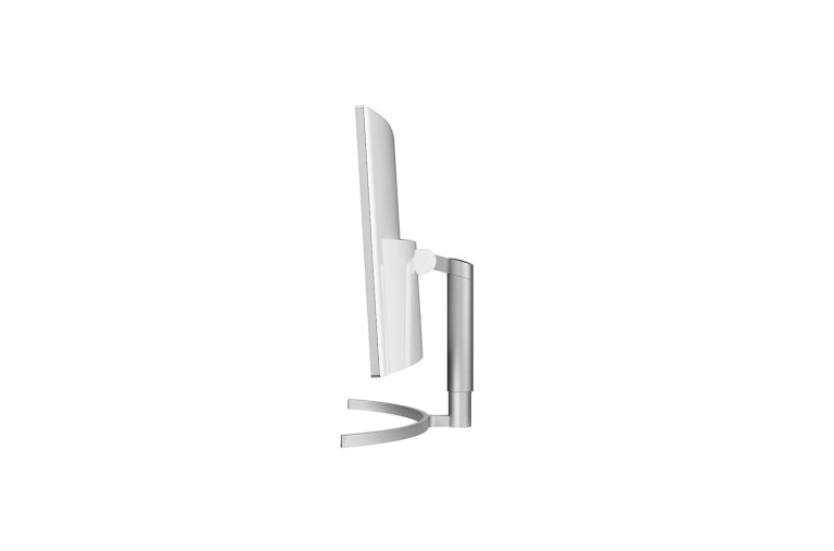 LG شاشة 21:9 UltraWide<sup>®</sup> WQHD+ IPS LEDمنحنية 38 بوصة (بقطر 37.5 بوصة), 38WK95C-W, thumbnail 15