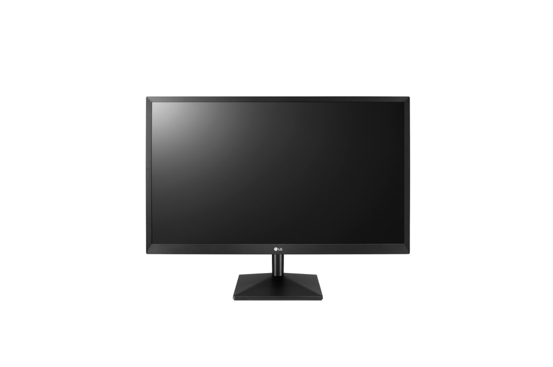 LG شاشة FHD ‎27‎ بوصة بتقنية FreeSync السلسة, 27MK400H-B, thumbnail 2