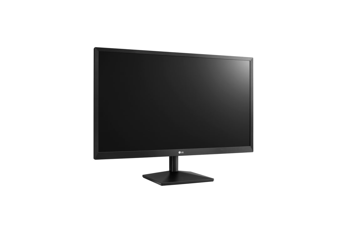 LG شاشة FHD ‎27‎ بوصة بتقنية FreeSync السلسة, 27MK400H-B, thumbnail 4