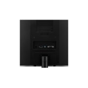 LG شاشة FHD ‎27‎ بوصة بتقنية FreeSync السلسة, 27MK400H-B, thumbnail 9