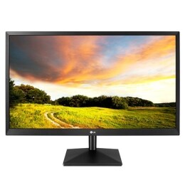 شاشة FHD ‎27‎ بوصة بتقنية FreeSync السلسة2