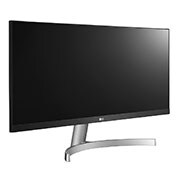 LG 29WK600, 29WK600-W, thumbnail 4