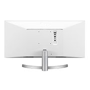 LG 29WK600, 29WK600-W, thumbnail 6