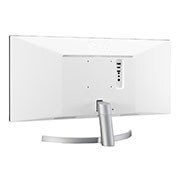 LG 29WK600, 29WK600-W, thumbnail 7