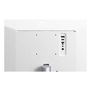 LG 29WK600, 29WK600-W, thumbnail 8