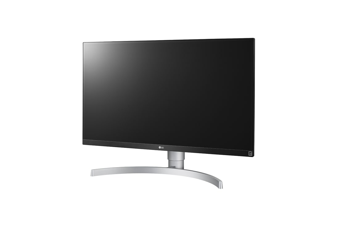 LG 27UK650-W, 27UK650-W, thumbnail 2