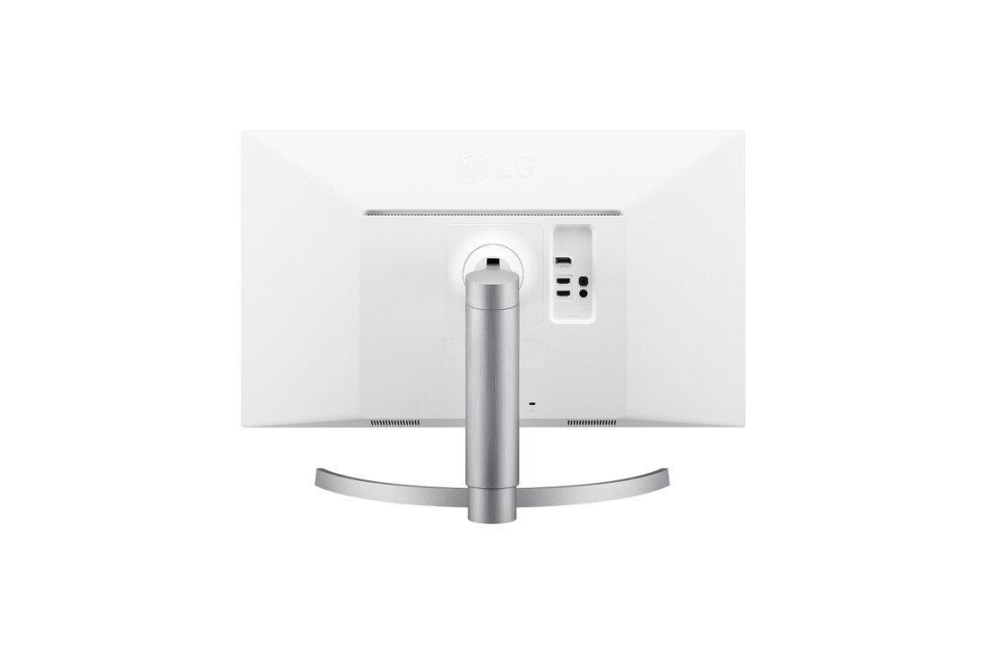 LG 27UK650-W, 27UK650-W, thumbnail 6