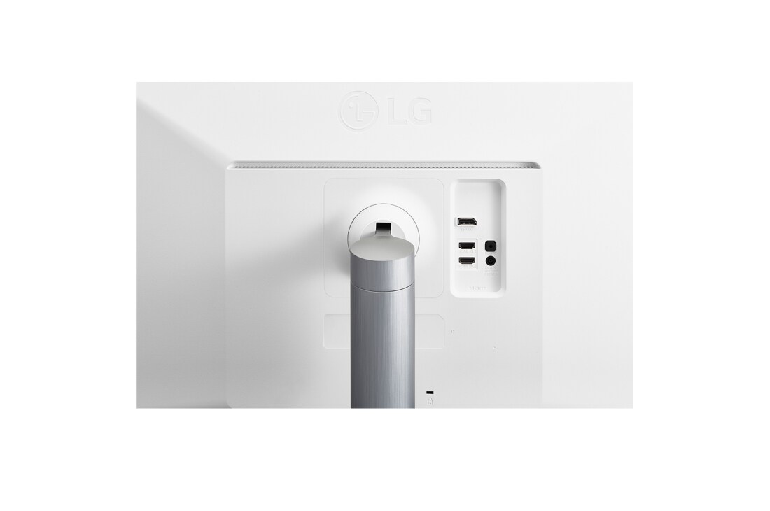 LG 27UK650-W, 27UK650-W, thumbnail 8