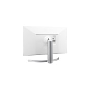 LG 27UK650-W, 27UK650-W, thumbnail 7