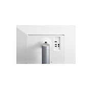LG 27UK650-W, 27UK650-W, thumbnail 8