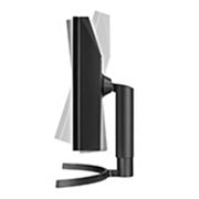 LG شاشة ™UltraWide منحنية IPS QHD(3440x1440) بحجم 34 بوصة, 34WL85C-B, thumbnail 9