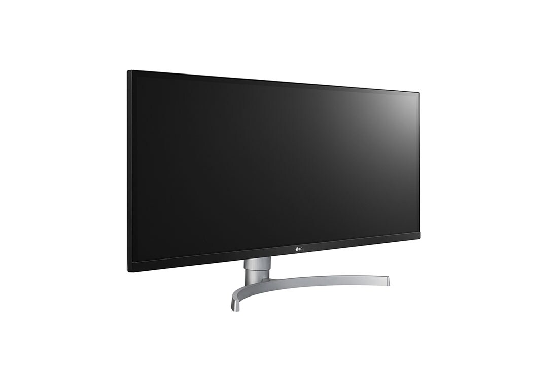LG 34WK650-W, 34WK650-W, thumbnail 4