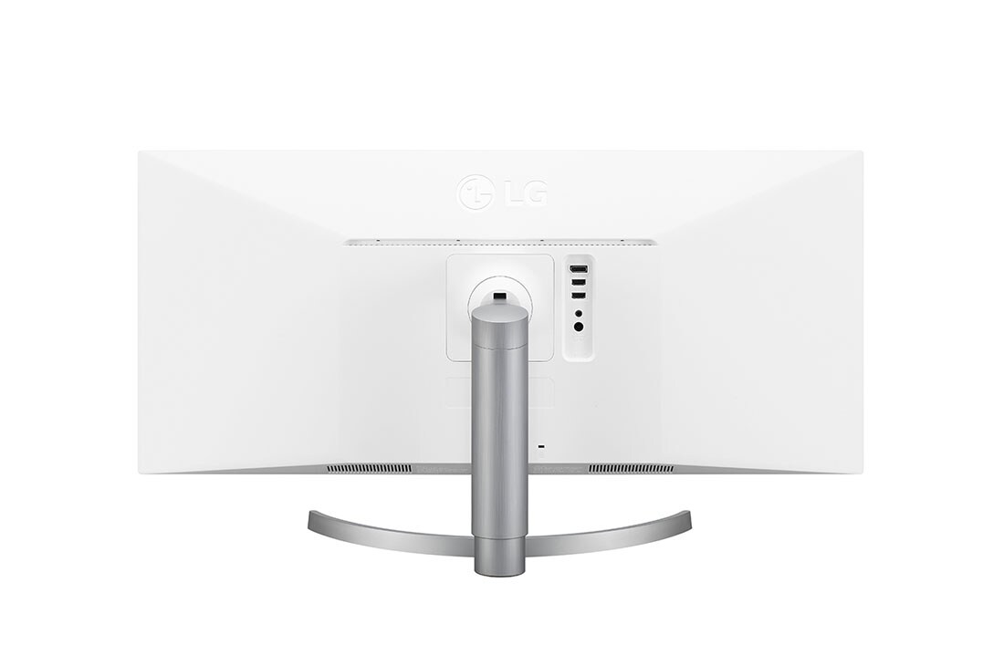LG 34WK650-W, 34WK650-W, thumbnail 6
