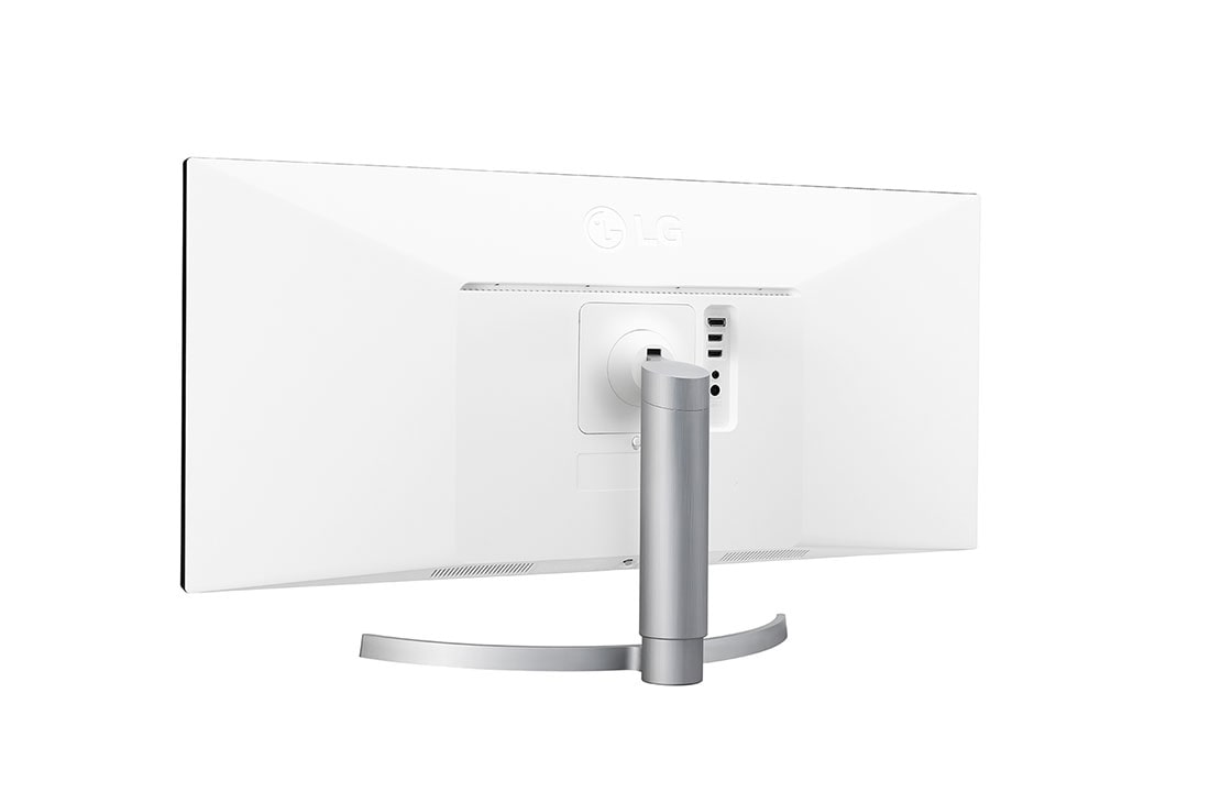 LG 34WK650-W, 34WK650-W, thumbnail 7