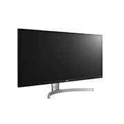 LG 34WK650-W, 34WK650-W, thumbnail 4