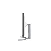 LG 34WK650-W, 34WK650-W, thumbnail 5