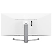 LG 34WK650-W, 34WK650-W, thumbnail 6