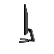 LG شاشة IPS بحجم 24بوصة Full HD تتميز بتصميم بدون حواف تقريبًا, 24MK600M-B, thumbnail 7