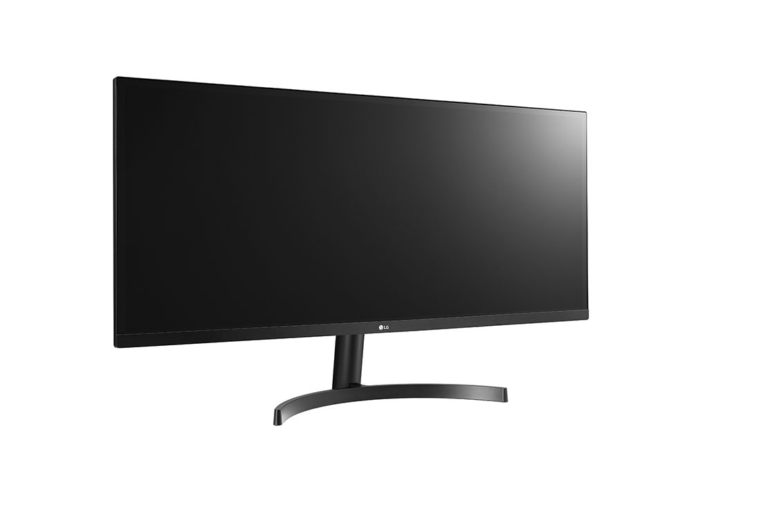 LG شاشة 34 بوصة ‎21:9 UltraWide™ Full HD IPS LED, 34WL500-B, thumbnail 3